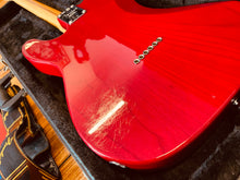 Load image into Gallery viewer, Fender American Standard Telecaster