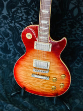 Load image into Gallery viewer, Gibson Les Paul Standard