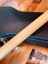 Load image into Gallery viewer, Gibson L6-S