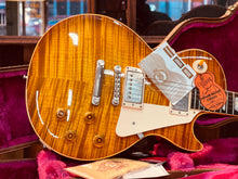 Load image into Gallery viewer, Gibson Les Paul ’59 Historic