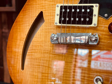 Load image into Gallery viewer, PRS SE Custom