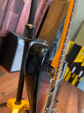 Load image into Gallery viewer, Tokai Silverstar