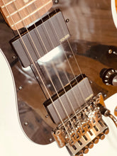 Load image into Gallery viewer, Fender Squier Contemporary