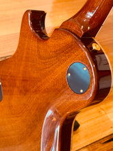 Load image into Gallery viewer, PRS McCarty 594 10 Top