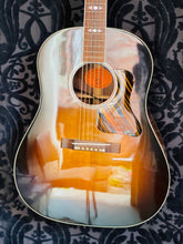 Load image into Gallery viewer, Gibson AJ