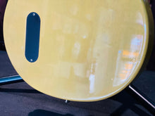 Load image into Gallery viewer, Orville by Gibson Les Paul Junior