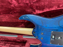 Load image into Gallery viewer, Ibanez RG Prestige