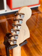 Load image into Gallery viewer, Fender Squier Contemporary
