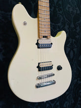 Load image into Gallery viewer, Peavey EVH WOLFGANG