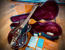 Load image into Gallery viewer, Gretsch - G6119TG-62RW-LTD