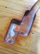 Load image into Gallery viewer, Fender USA Precision Bass/P-Bass 1978