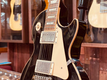 Load image into Gallery viewer, Gibson Les Paul Standard
