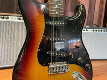 Load image into Gallery viewer, Tokai Silverstar