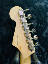 Load image into Gallery viewer, Fender MEX EOB Sustainer Stratocaster
