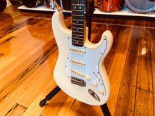 Load image into Gallery viewer, Fernandes Strat Stone Logo