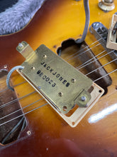 Load image into Gallery viewer, Greco Les Paul standard 70s