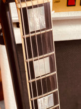 Load image into Gallery viewer, Gibson Les Paul Custom 1970s