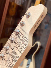 Load image into Gallery viewer, James Tyler