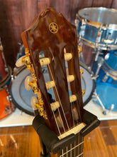 Load image into Gallery viewer, YAMAHA CG182S