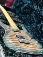 Load image into Gallery viewer, Suhr Custom Modern