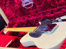 Load image into Gallery viewer, Fender 70th Anniversary 1950 Broadcaster