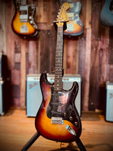 Load image into Gallery viewer, Tokai Silverstar