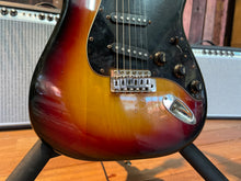 Load image into Gallery viewer, Tokai Silverstar