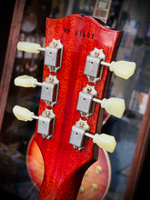 Load image into Gallery viewer, Gibson Les Paul R8 (LH)