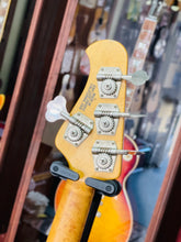 Load image into Gallery viewer, ERNIE BALL MUSICMAN STINGRAY