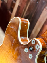 Load image into Gallery viewer, Harmony H75 60s