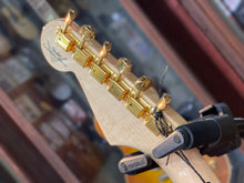 Load image into Gallery viewer, Fender Stratocaster Custom Shop '56 NOS