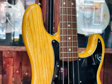 Load image into Gallery viewer, Fender USA Precision Bass/P-Bass 1978