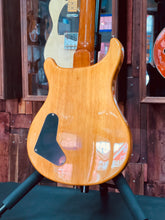 Load image into Gallery viewer, PRS SE Custom