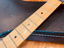 Load image into Gallery viewer, Gibson L6-S