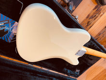 Load image into Gallery viewer, FENDER JOHNNY MARR JAGUAR