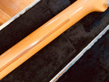 Load image into Gallery viewer, Fender American standard