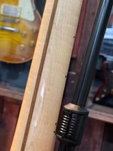 Load image into Gallery viewer, Fender Stratocaster Custom Shop '56 NOS