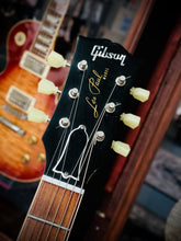 Load image into Gallery viewer, Gibson Les Paul R8 (LH)
