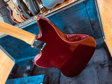 Load image into Gallery viewer, Fender Troy Van Leeuwen Jazzmaster