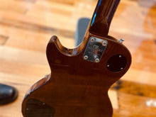 Load image into Gallery viewer, Axiom '70s LP