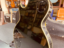 Load image into Gallery viewer, Gibson Les Paul custom 1976
