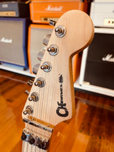 Load image into Gallery viewer, Charvel Pro-Mod San Dimas Style 1