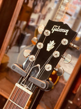 Load image into Gallery viewer, Gibson Memphis ES-335