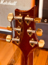 Load image into Gallery viewer, PRS McCarty 594 10 Top