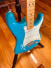 Load image into Gallery viewer, FENDER AMERICAN PROFESSIONAL II