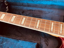 Load image into Gallery viewer, Fender Troy Van Leeuwen Jazzmaster