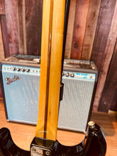 Load image into Gallery viewer, Tokai Silverstar