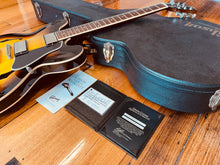 Load image into Gallery viewer, Gibson ES-335