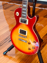 Load image into Gallery viewer, Tokai Love Rock