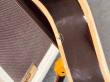 Load image into Gallery viewer, Gibson Les Paul Custom 1970s